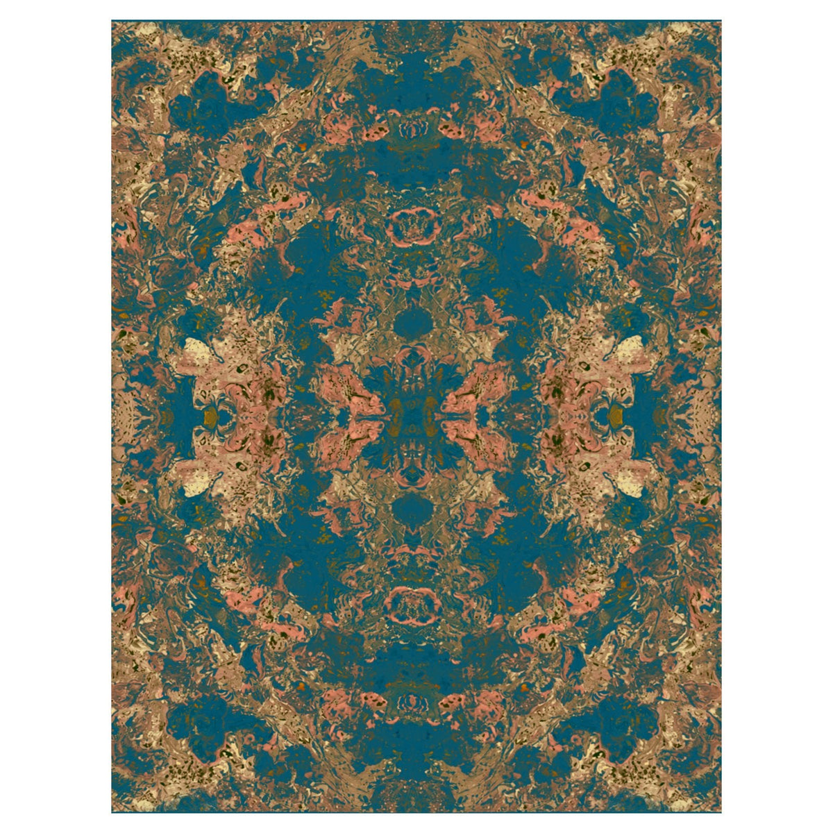 Floor Coverings