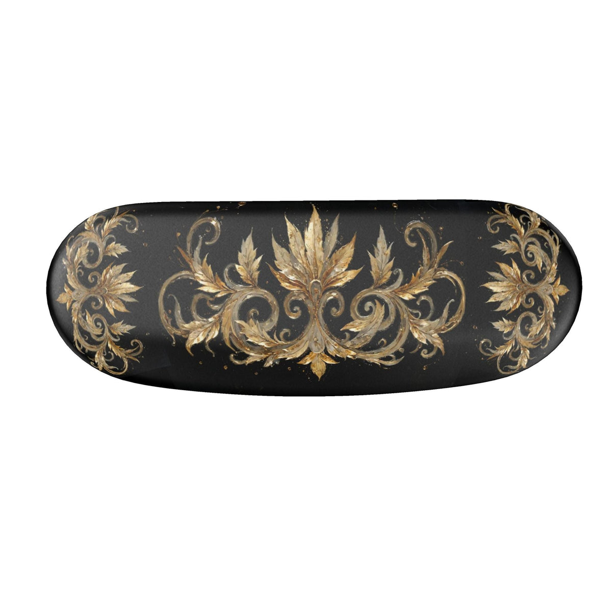 Fleur de Lis Inspired
