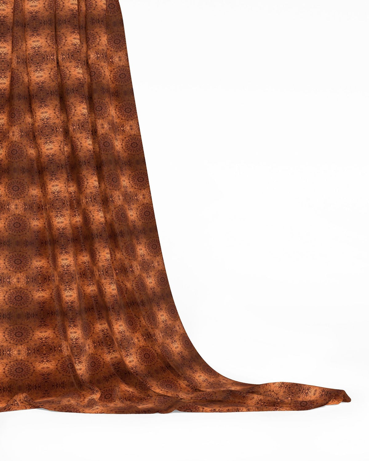 Fabrics & Textiles