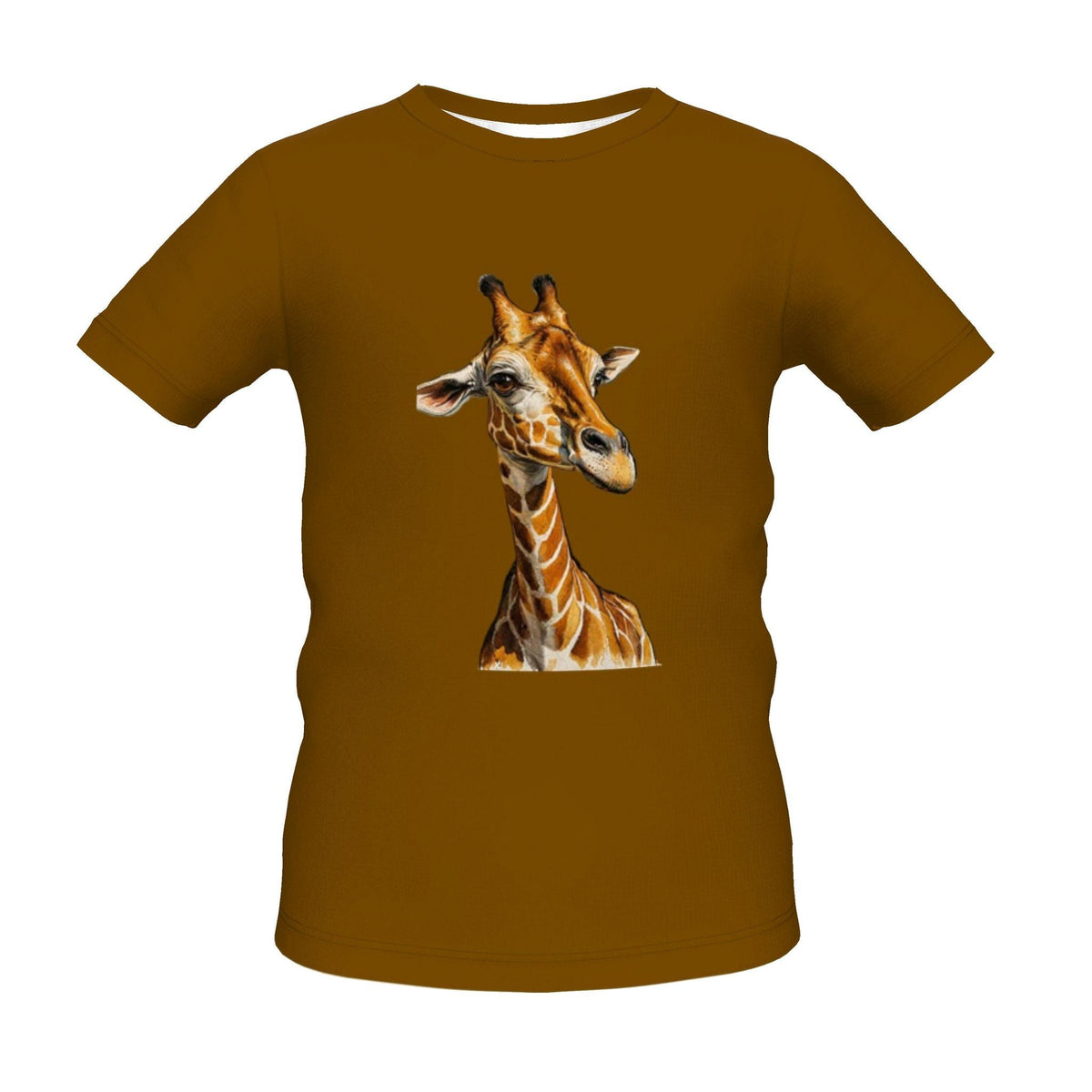 Children's Clothing