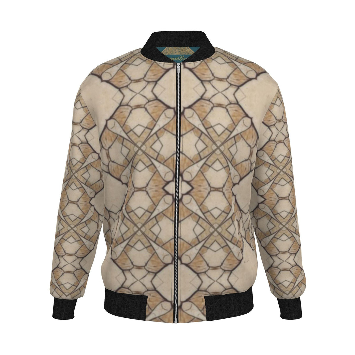 Men's Wear
