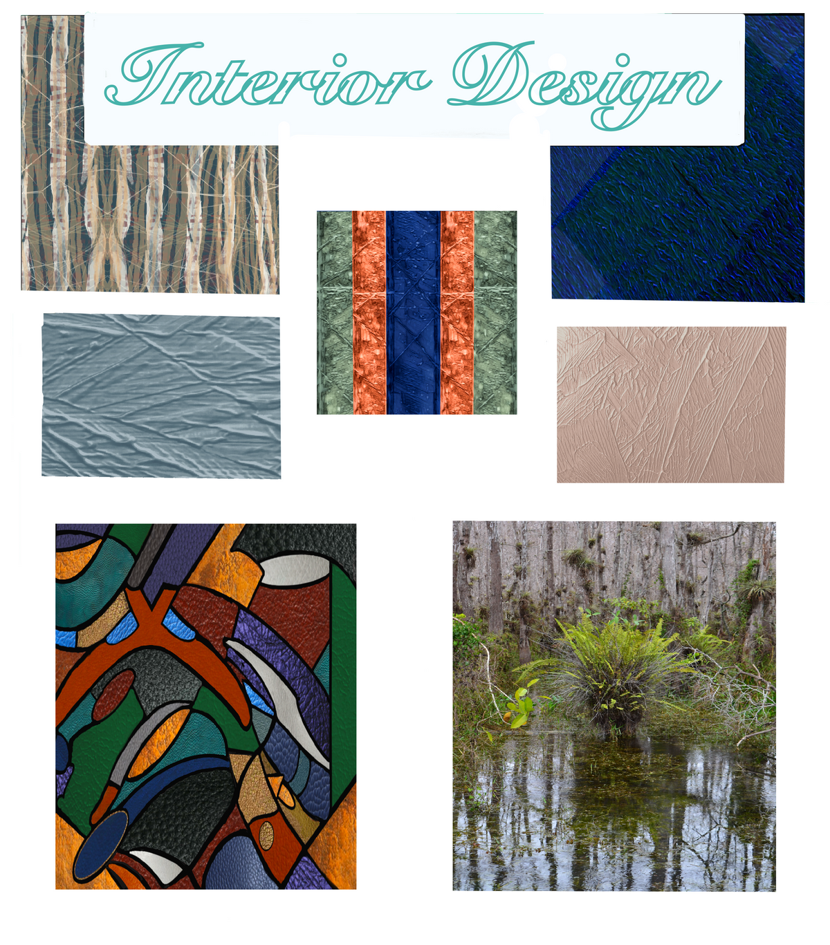 z Interior Design