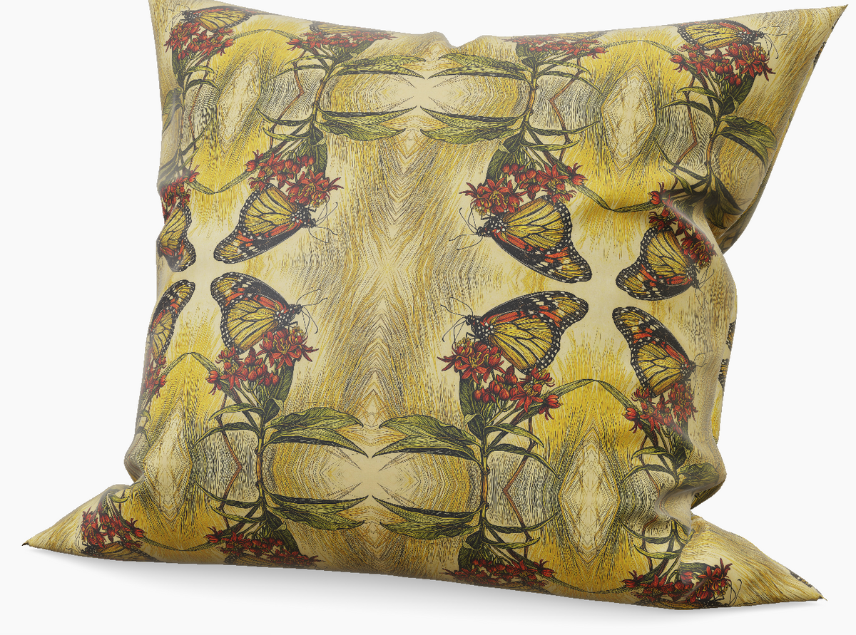 Botanical Designs