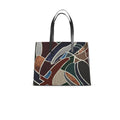 Kika Tote