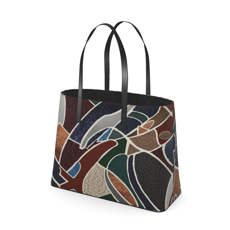 Kika Tote