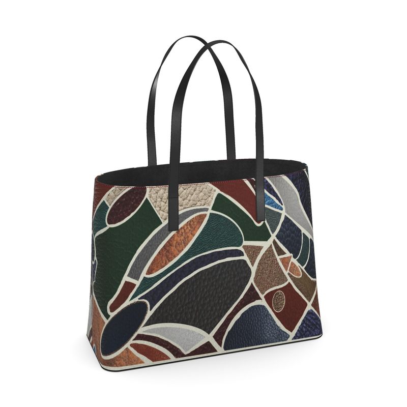 Kika Tote