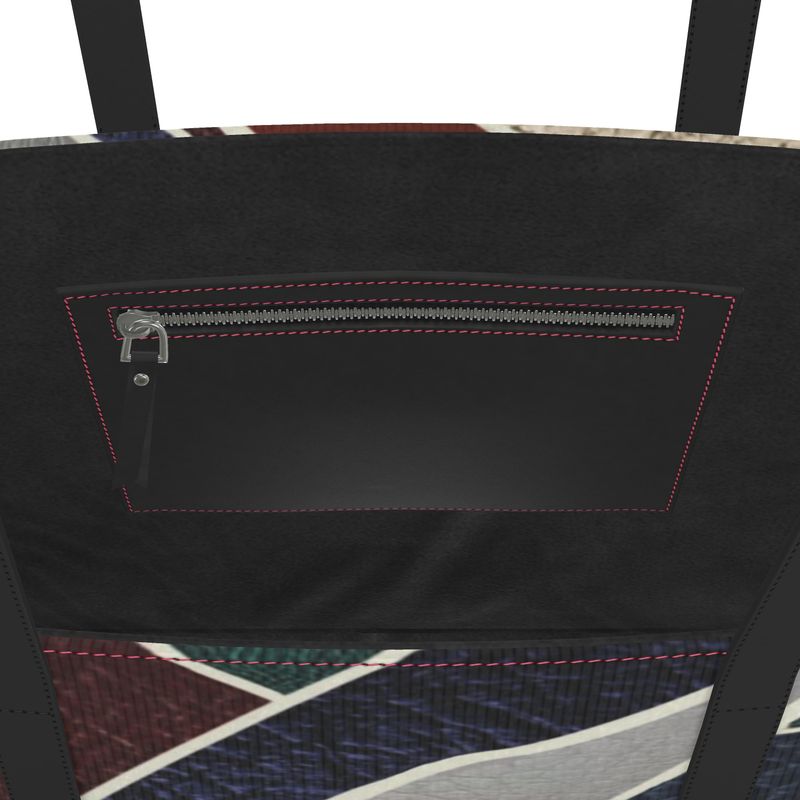 Kika Tote