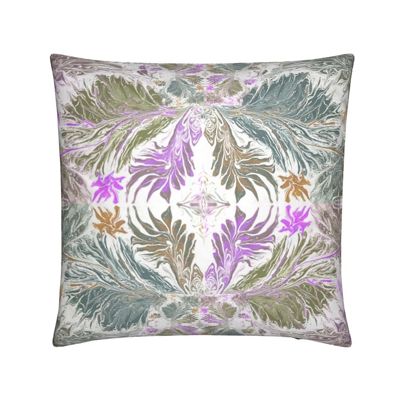 Cushions