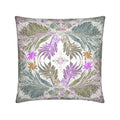 Cushions