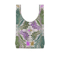 Parachute Shopping Bag
