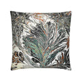 Cushion or small Pillow?