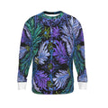 Original art sweatshirt