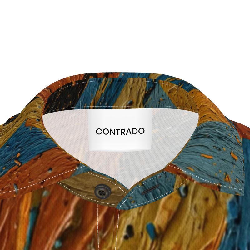 Men's Polo Shirt