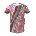 Girls Premium T-Shirt