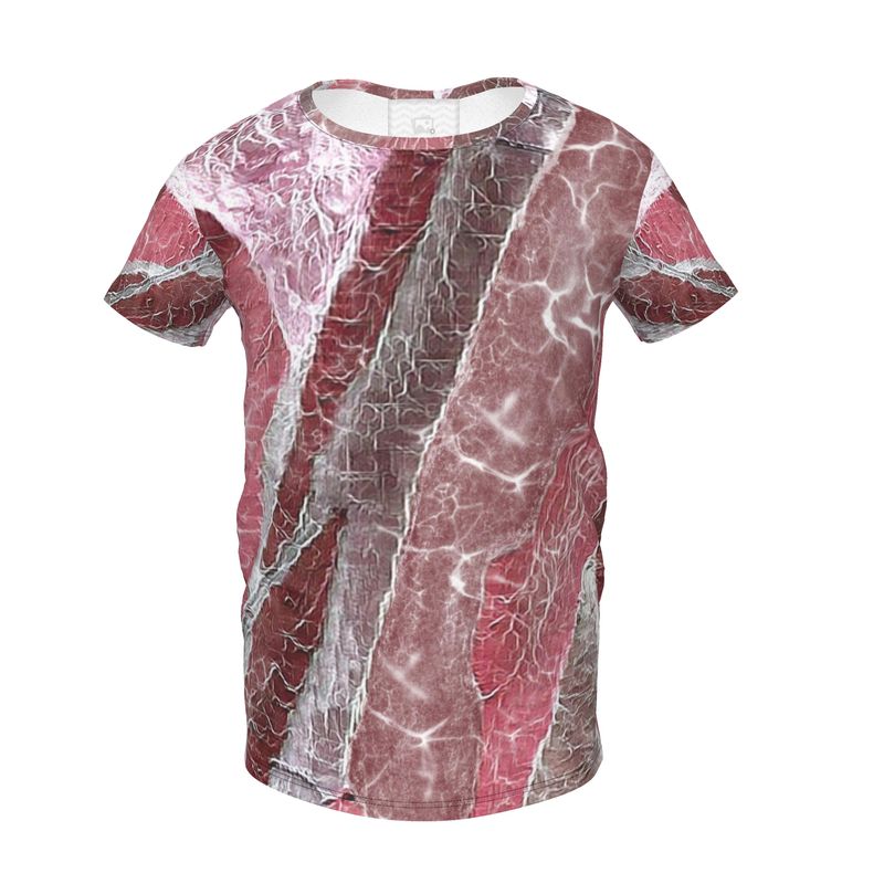 Girls Premium T-Shirt