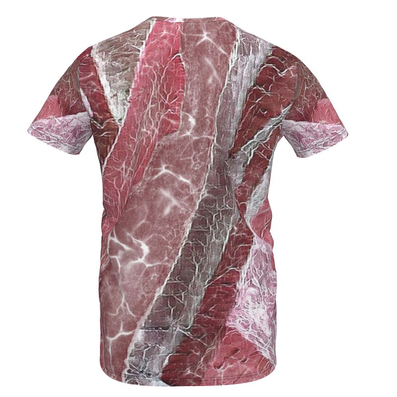 Girls Premium T-Shirt