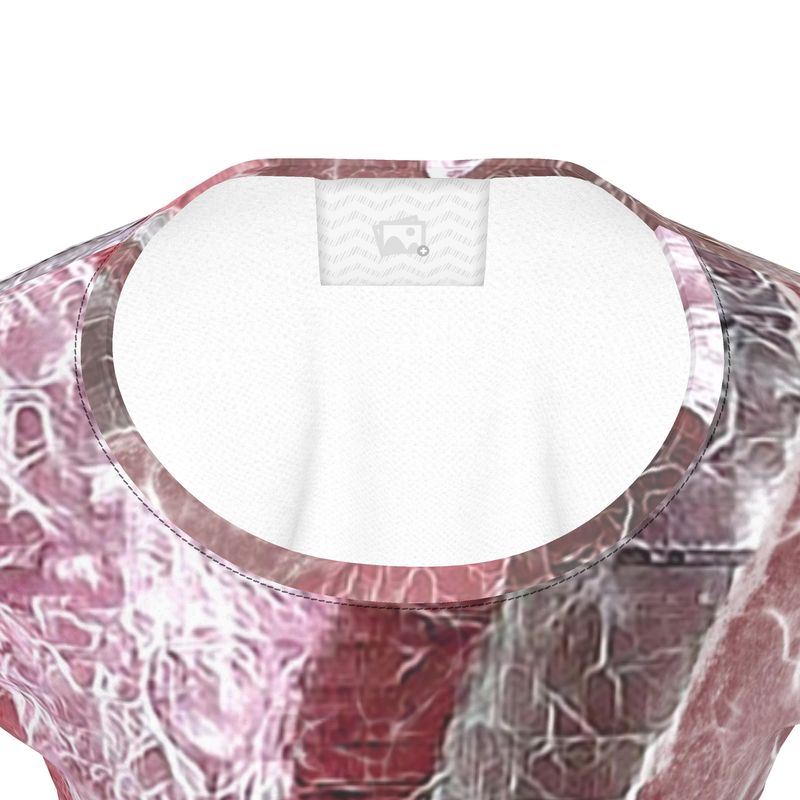 Girls Premium T-Shirt