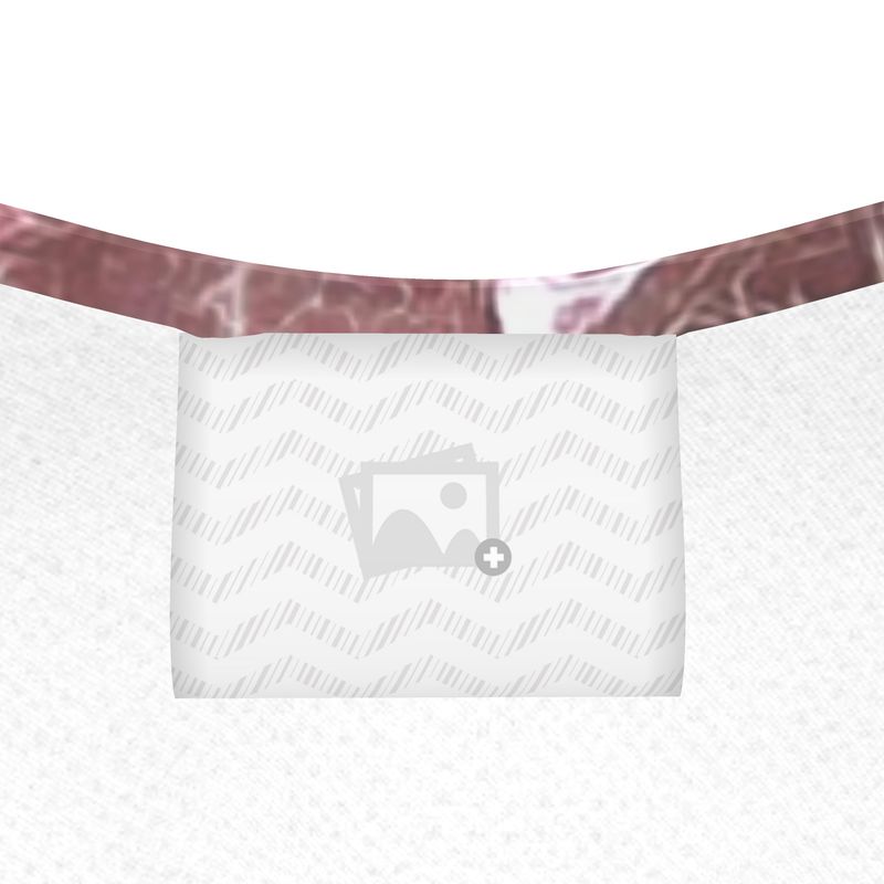 Girls Premium T-Shirt