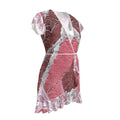 Tea Dress