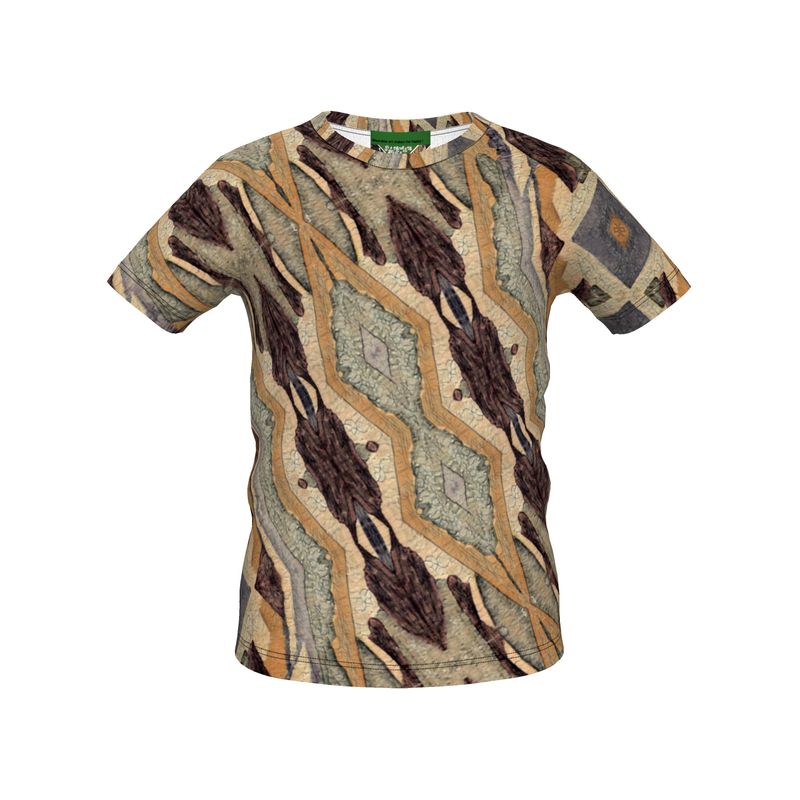Boys not so Simple T-Shirt