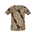Boys not so Simple T-Shirt