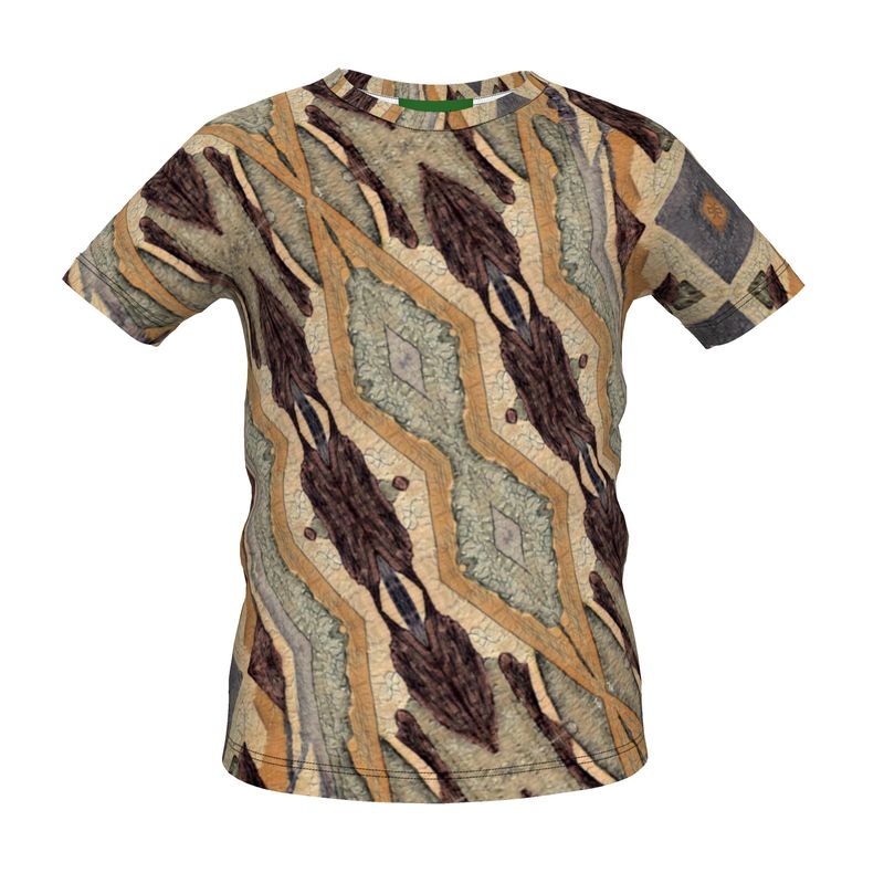 Boys not so Simple T-Shirt