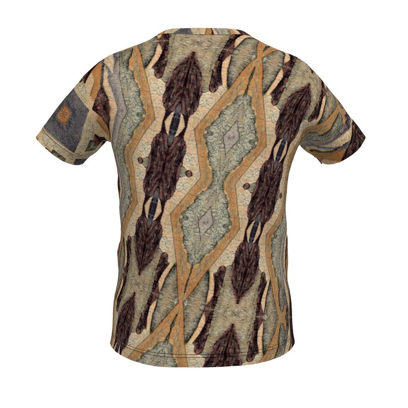 Boys not so Simple T-Shirt