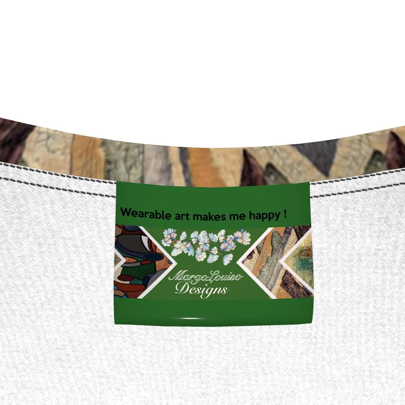 Boys not so Simple T-Shirt
