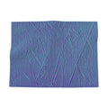 Fabric Placemats