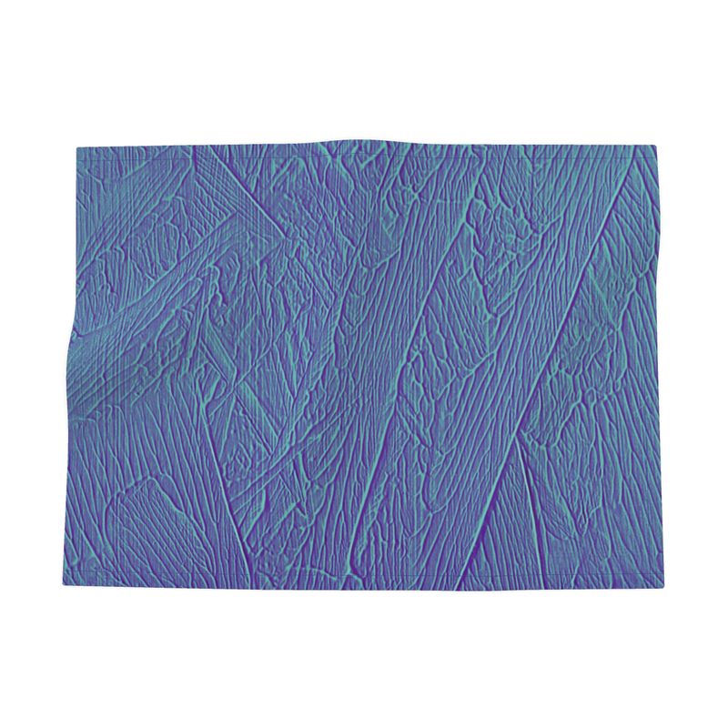 Fabric Placemats
