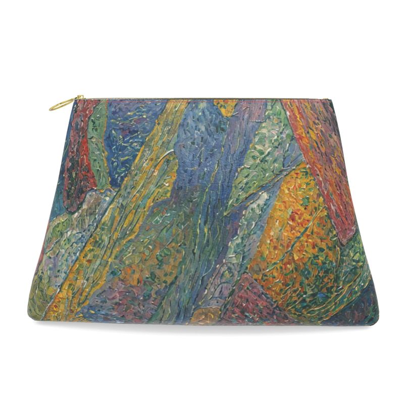 Clutch Bag