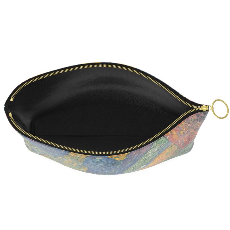 Clutch Bag