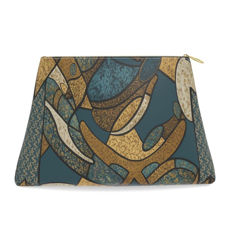Clutch Bag