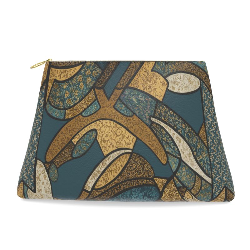 Clutch Bag