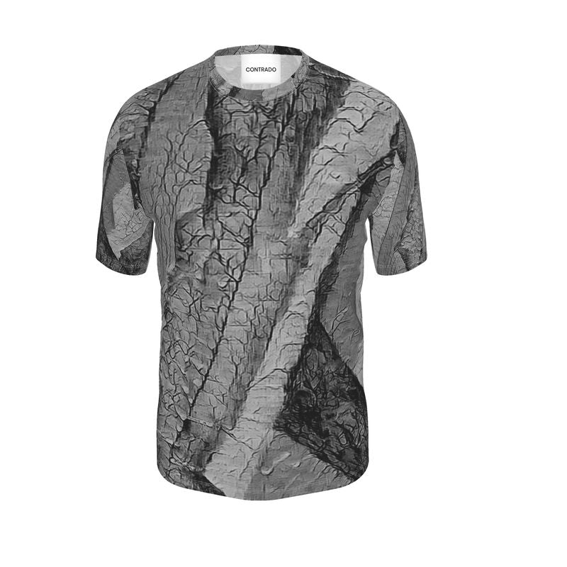 Mens T-Shirt