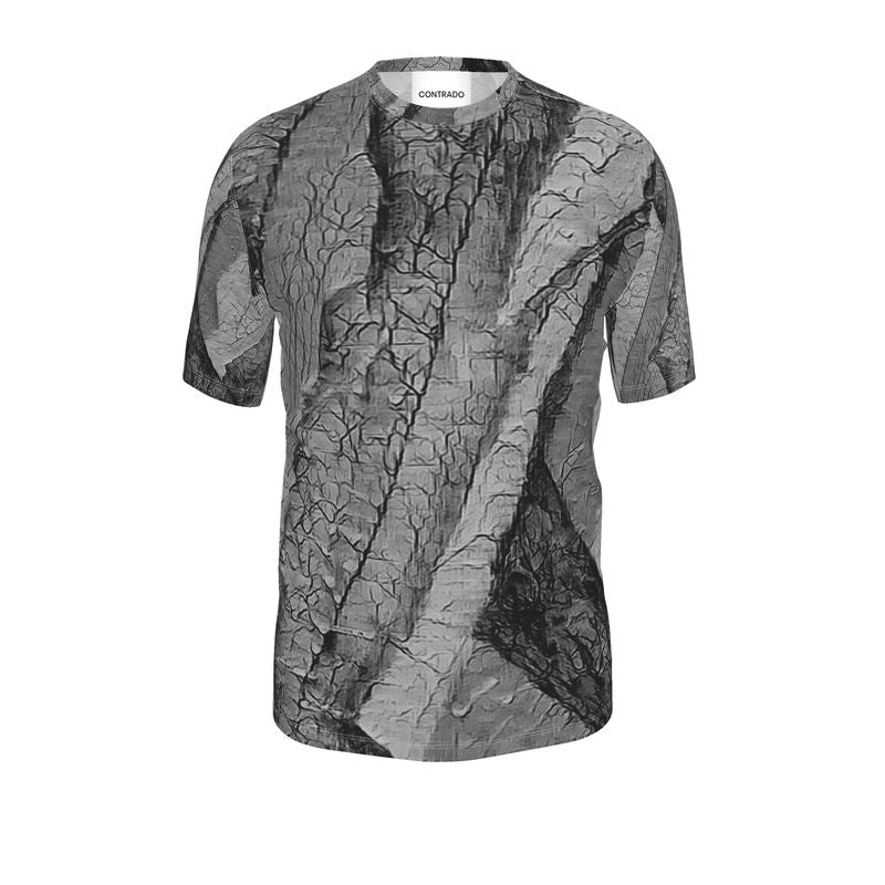Mens T-Shirt