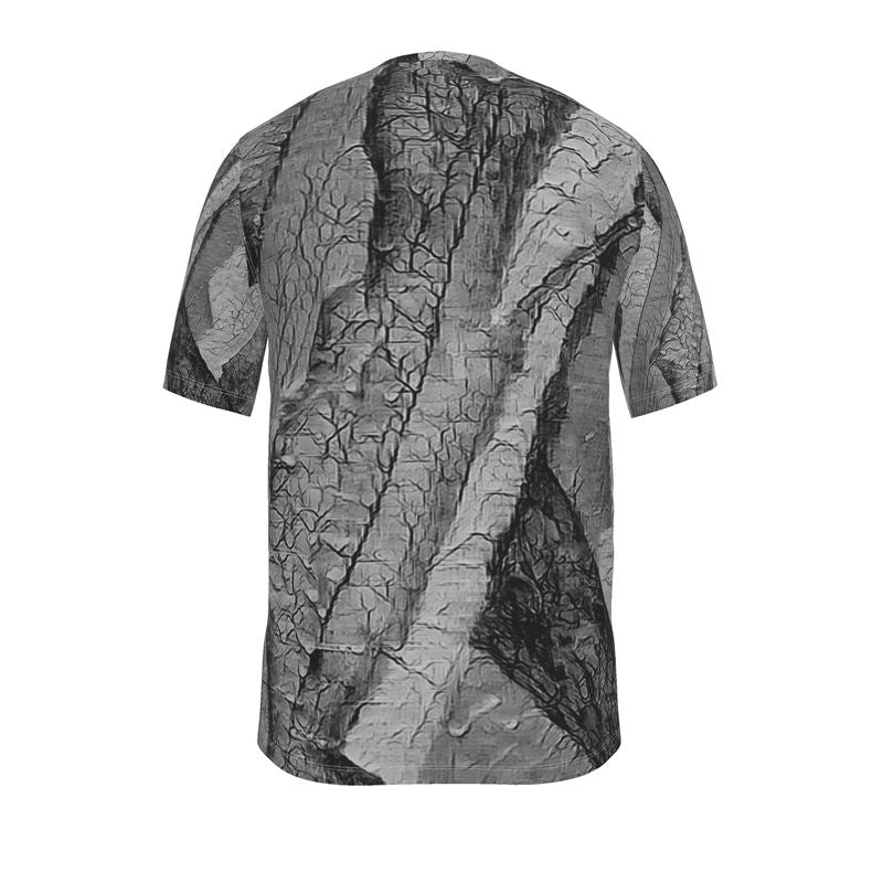 Mens T-Shirt