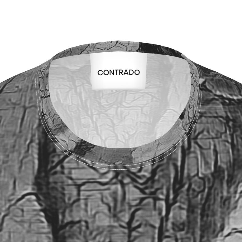 Mens T-Shirt