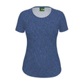 Womens T-Shirt