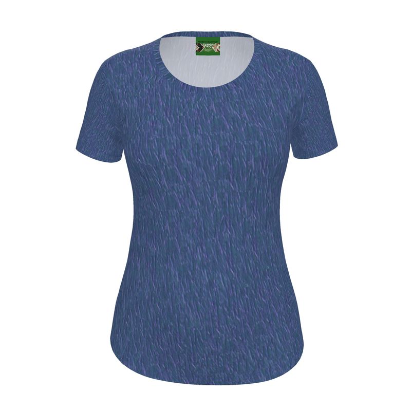 Womens T-Shirt