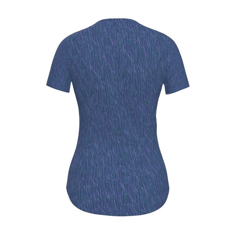Womens T-Shirt
