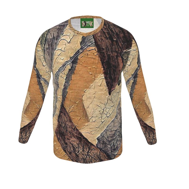 Mens T-Shirt