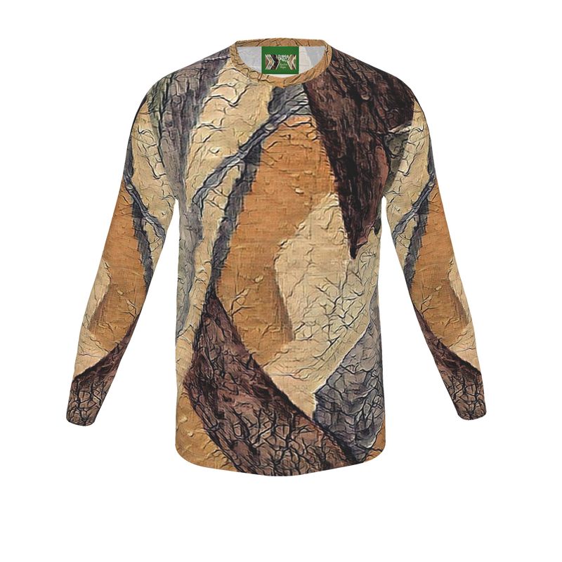 Mens T-Shirt