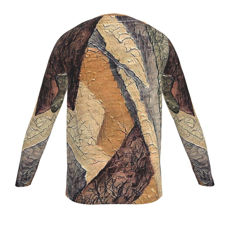Mens T-Shirt