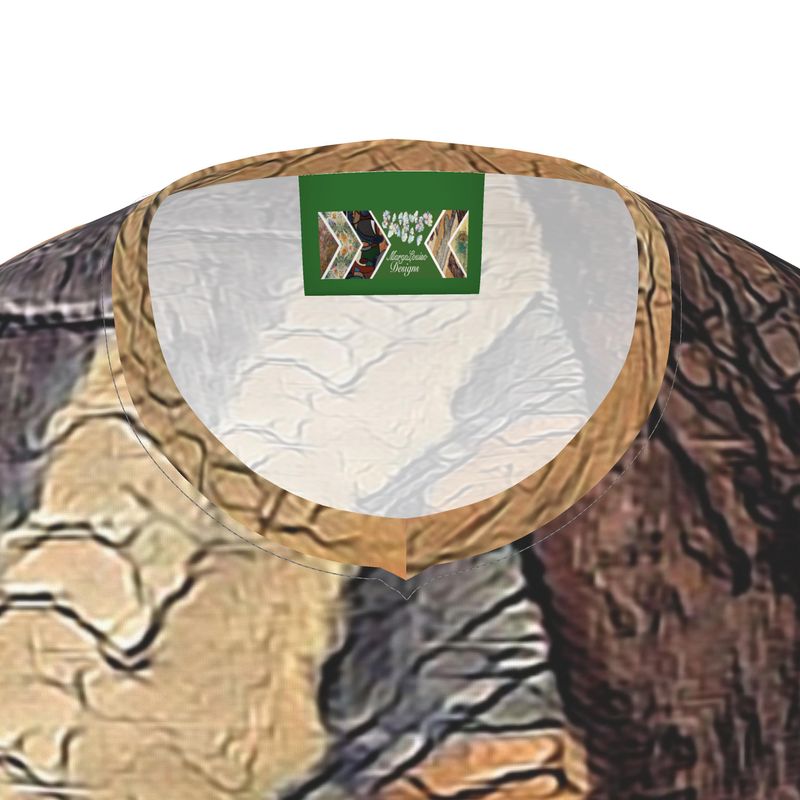 Mens T-Shirt