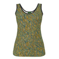 Ladies Vest Top
