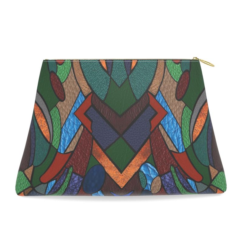 Clutch Bag