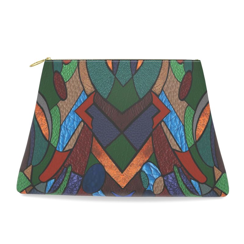 Clutch Bag