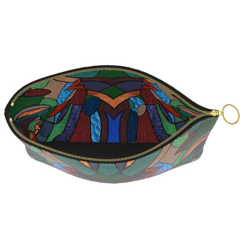 Clutch Bag