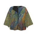Kimono Jacket
